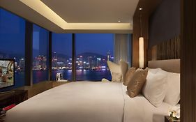 Hotel Icon